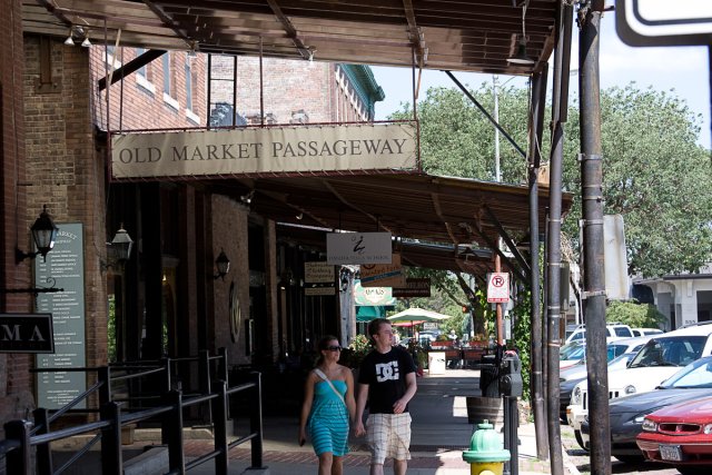 OldMarket_2008-07-11_IMG_0180